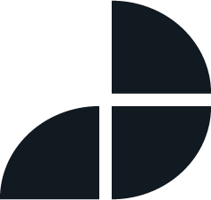 Delmens Logo