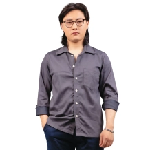 full-sleeve-camp-collar-shirt